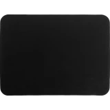 Коврик для мыши Cactus CS-MPC-PRO19XL