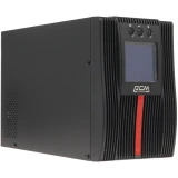 ИБП Powercom MAC-1000