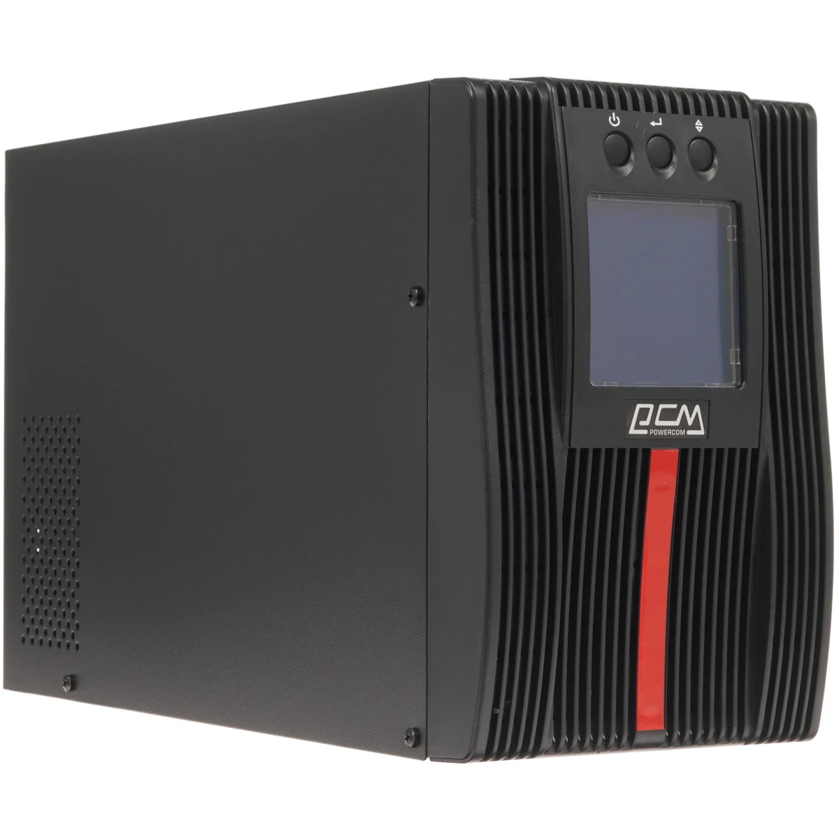 ИБП Powercom Macan MAC-1000