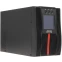 ИБП Powercom Macan MAC-1000