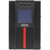 ИБП Powercom MAC-1000