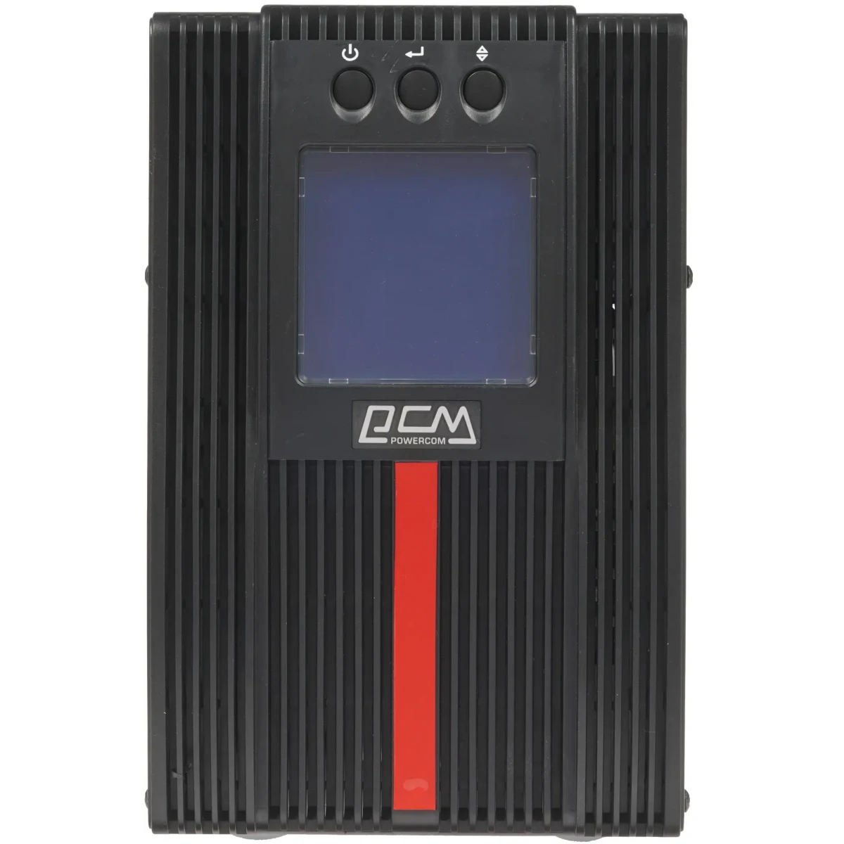 ИБП Powercom Macan MAC-1000 - фото 2