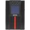 ИБП Powercom Macan MAC-1000 - фото 2