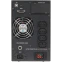 ИБП Powercom Macan MAC-1000 - фото 3