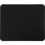 Коврик для мыши Cactus CS-MPC-P12XS