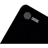 Коврик для мыши Cactus CS-MPC-P12XS