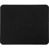 Коврик для мыши Cactus CS-MPC-P11XS