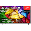 ЖК телевизор LG 65" 65MRGB86B6A