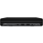 Настольный компьютер HP Pro Mini 400 G9 (937R4EA) - фото 2