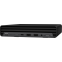 Настольный компьютер HP Pro Mini 400 G9 (937R4EA) - фото 3