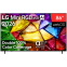 ЖК телевизор LG 86" 86MRGB86B6A