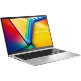 Ноутбук ASUS X1502VA Vivobook 15 Cool Silver (BQ492) (X1502VA-BQ492)
