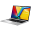 Ноутбук ASUS X1502VA Vivobook 15 Cool Silver (BQ492) - X1502VA-BQ492 - фото 3