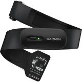 Пульсометр Garmin HRM 200 XS-S (010-13388-01)