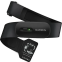 Пульсометр Garmin HRM 200 XS-S - 010-13388-01