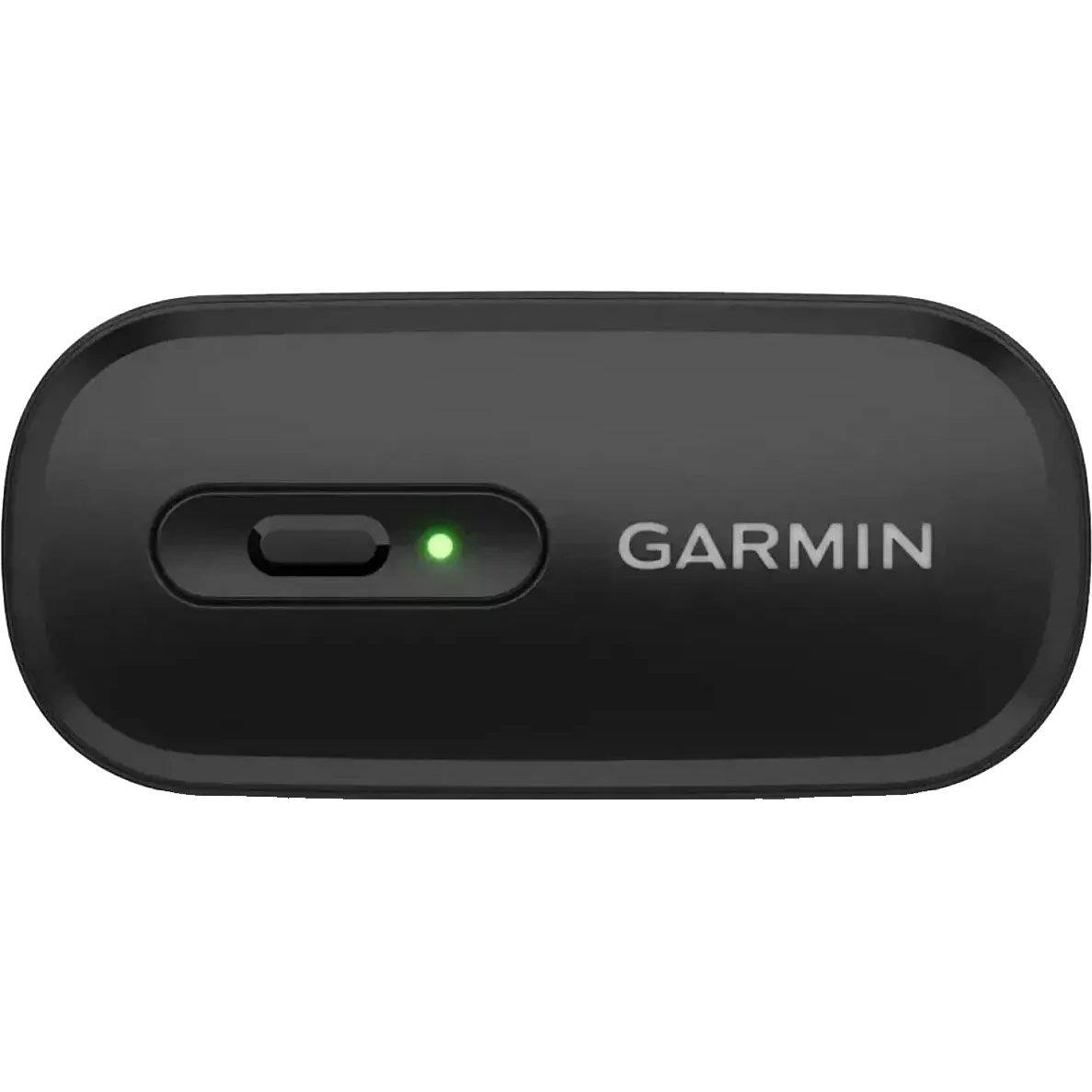 Пульсометр Garmin HRM 200 XS-S - 010-13388-01 - фото 2