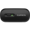 Пульсометр Garmin HRM 200 XS-S - 010-13388-01 - фото 2