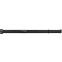 Пульсометр Garmin HRM 200 XS-S - 010-13388-01 - фото 4