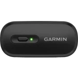 Пульсометр Garmin HRM 200 M-XL (010-13388-00)