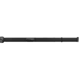 Пульсометр Garmin HRM 200 M-XL (010-13388-00)