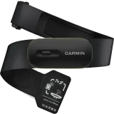 Пульсометр Garmin HRM 600 XS-S (010-13383-01)