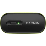 Пульсометр Garmin HRM 600 XS-S (010-13383-01)