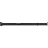 Пульсометр Garmin HRM 600 XS-S (010-13383-01)
