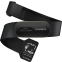 Пульсометр Garmin HRM 600 M-XL - 010-13383-00
