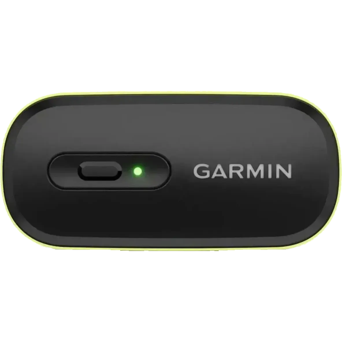 Пульсометр Garmin HRM 600 M-XL - 010-13383-00 - фото 2
