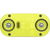 Пульсометр Garmin HRM 600 M-XL (010-13383-00)