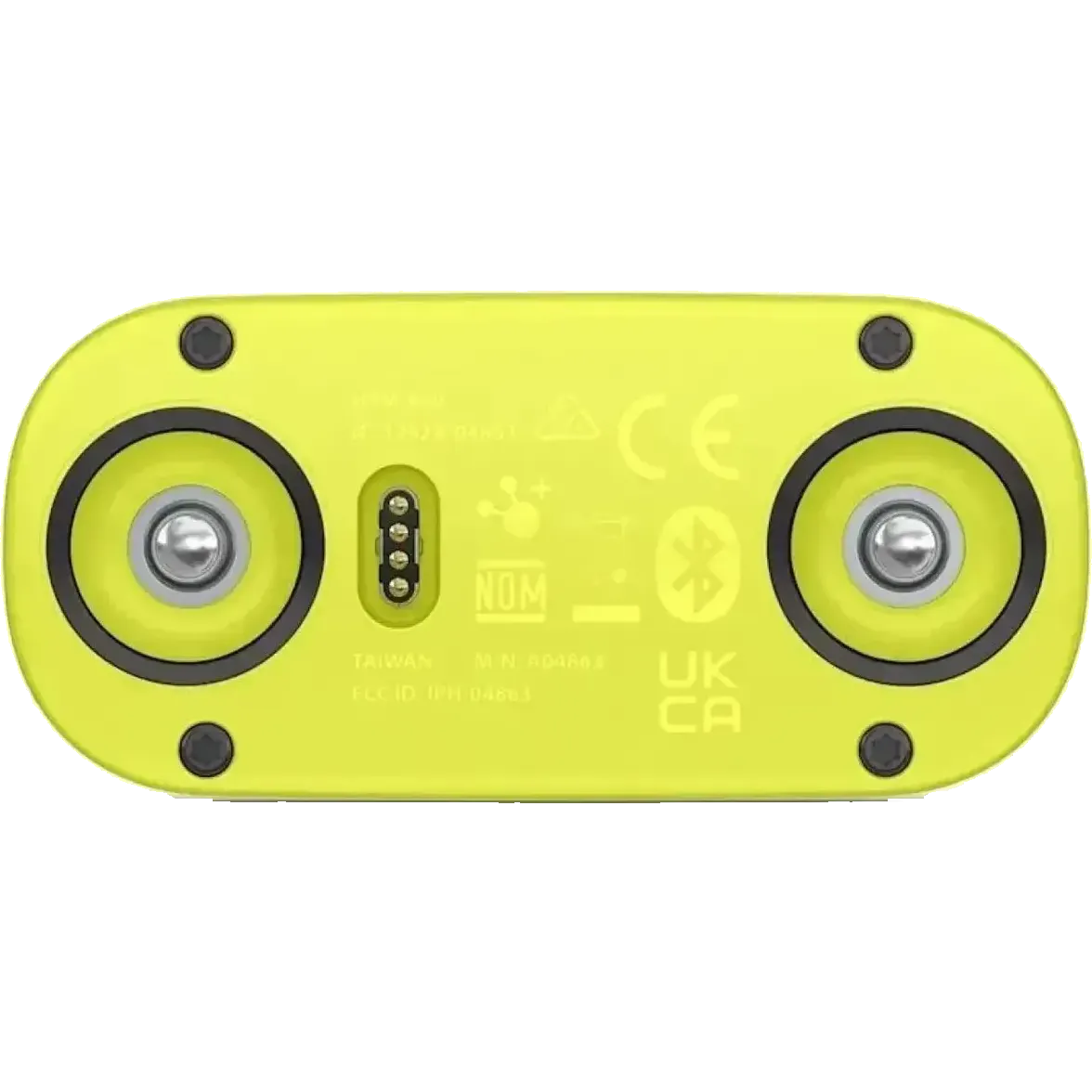 Пульсометр Garmin HRM 600 M-XL - 010-13383-00 - фото 3