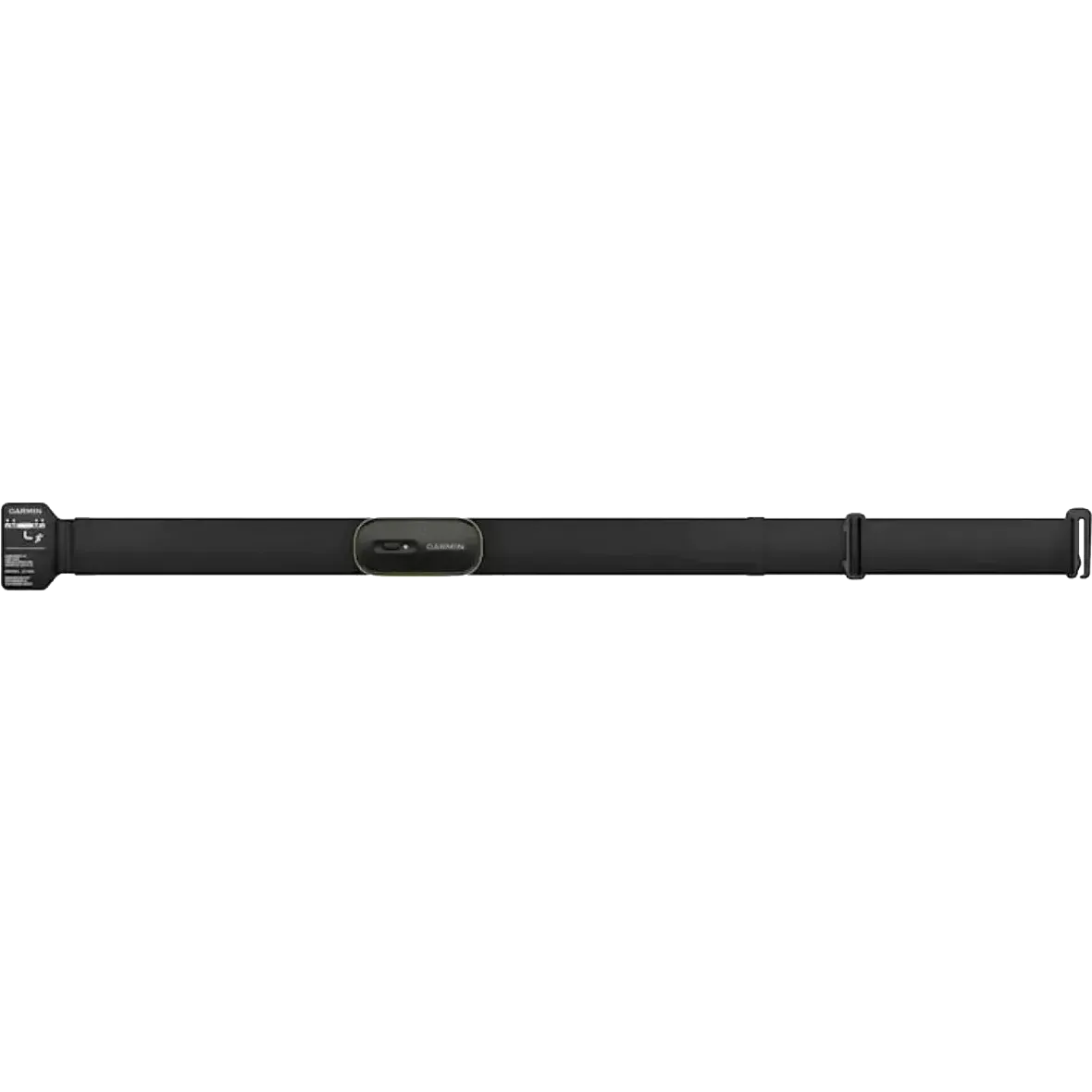 Пульсометр Garmin HRM 600 M-XL - 010-13383-00 - фото 4