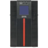 ИБП Powercom Macan MAC-1500