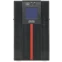 ИБП Powercom Macan MAC-1500 - фото 2