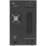 ИБП Powercom Macan MAC-1500
