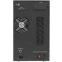 ИБП Powercom Macan MAC-1500 - фото 3