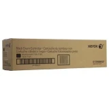 Фотобарабан Xerox 013R00657 Black