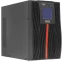 ИБП Powercom Macan MAC-2000
