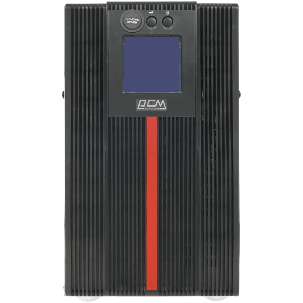 ИБП Powercom Macan MAC-2000 - фото 2