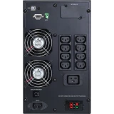 ИБП Powercom Macan MAC-2000