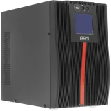 ИБП Powercom Macan MAC-3000