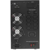 ИБП Powercom Macan MAC-3000