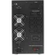 ИБП Powercom Macan MAC-3000 - фото 3