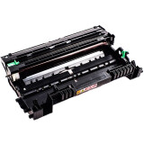 Фотобарабан Brother DR-3300P Black (DR3300P)
