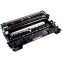 Фотобарабан Brother DR-3300P Black - DR3300P