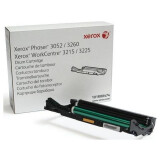 Фотобарабан Xerox 101R00474