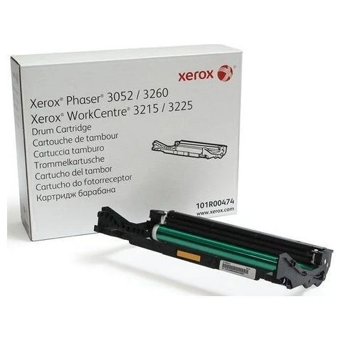 Фотобарабан Xerox 101R00474