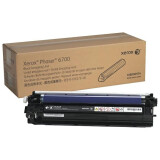 Фотобарабан Xerox 108R00974 Black