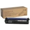 Фотобарабан Xerox 108R00974 Black