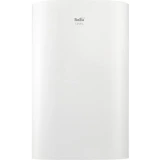 Водонагреватель Ballu BWH/S 80 Level PRO (НС-1340303)